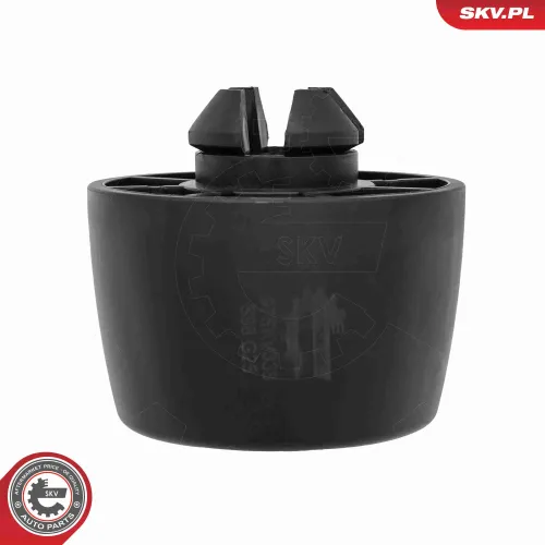 Aufnahme, Wagenheber ESEN SKV 97SKV338 Bild Aufnahme, Wagenheber ESEN SKV 97SKV338