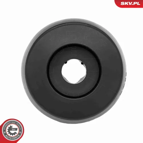 Aufnahme, Wagenheber ESEN SKV 97SKV338 Bild Aufnahme, Wagenheber ESEN SKV 97SKV338