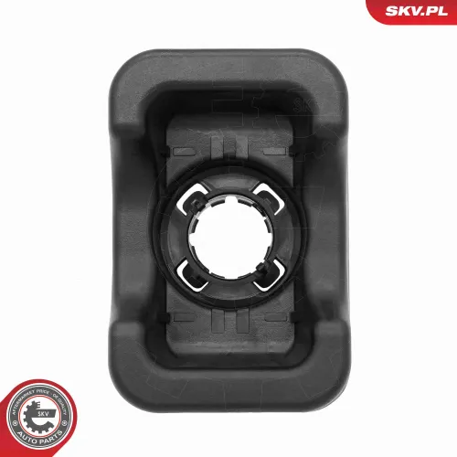 Aufnahme, Wagenheber ESEN SKV 97SKV339 Bild Aufnahme, Wagenheber ESEN SKV 97SKV339