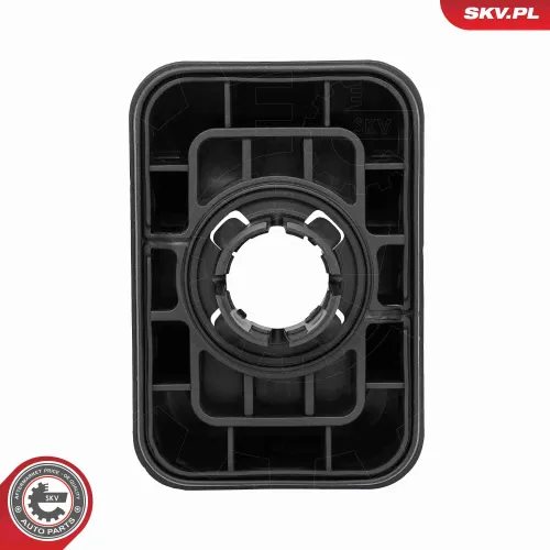 Aufnahme, Wagenheber ESEN SKV 97SKV339 Bild Aufnahme, Wagenheber ESEN SKV 97SKV339