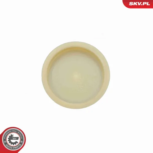 Gehäusedeckel, Kurbelgehäuse Motorblock ESEN SKV 97SKV341 Bild Gehäusedeckel, Kurbelgehäuse Motorblock ESEN SKV 97SKV341