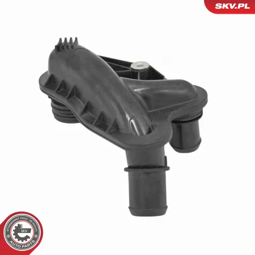 Kühlmittelflansch ESEN SKV 97SKV344 Bild Kühlmittelflansch ESEN SKV 97SKV344