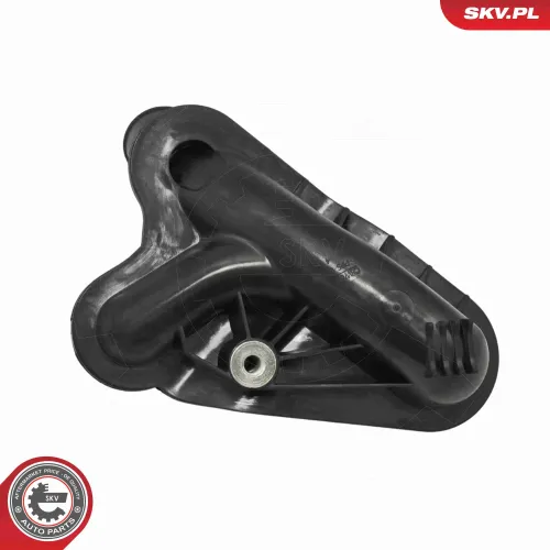 Kühlmittelflansch ESEN SKV 97SKV344 Bild Kühlmittelflansch ESEN SKV 97SKV344