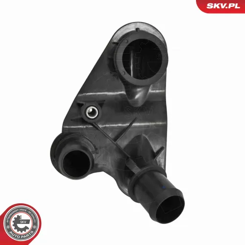 Kühlmittelflansch ESEN SKV 97SKV344 Bild Kühlmittelflansch ESEN SKV 97SKV344