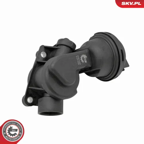 Kühlmittelregelventil ESEN SKV 97SKV345 Bild Kühlmittelregelventil ESEN SKV 97SKV345