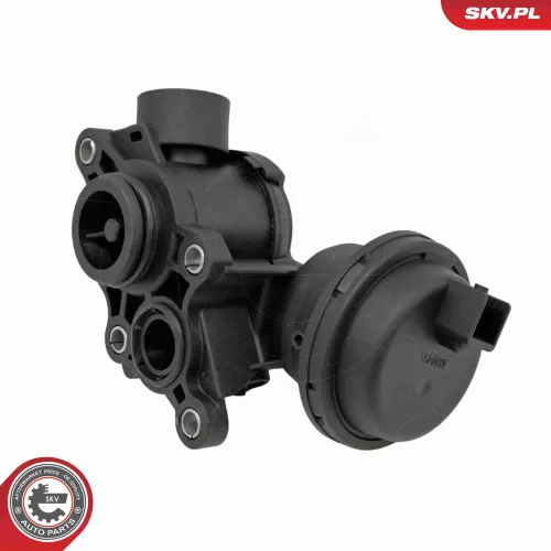 Kühlmittelregelventil ESEN SKV 97SKV345 Bild Kühlmittelregelventil ESEN SKV 97SKV345