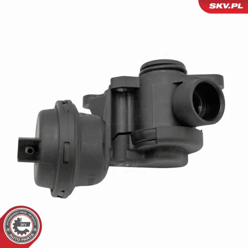 Kühlmittelregelventil ESEN SKV 97SKV345 Bild Kühlmittelregelventil ESEN SKV 97SKV345