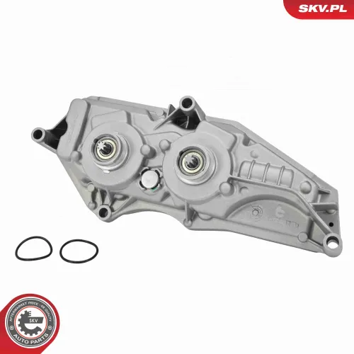 Bremslichtschalter ESEN SKV 97SKV364 Bild Bremslichtschalter ESEN SKV 97SKV364