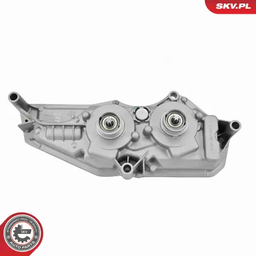 Bremslichtschalter ESEN SKV 97SKV364 Bild Bremslichtschalter ESEN SKV 97SKV364