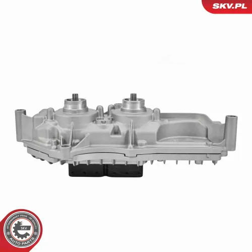 Bremslichtschalter ESEN SKV 97SKV364 Bild Bremslichtschalter ESEN SKV 97SKV364