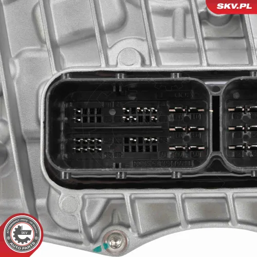 Bremslichtschalter ESEN SKV 97SKV364 Bild Bremslichtschalter ESEN SKV 97SKV364