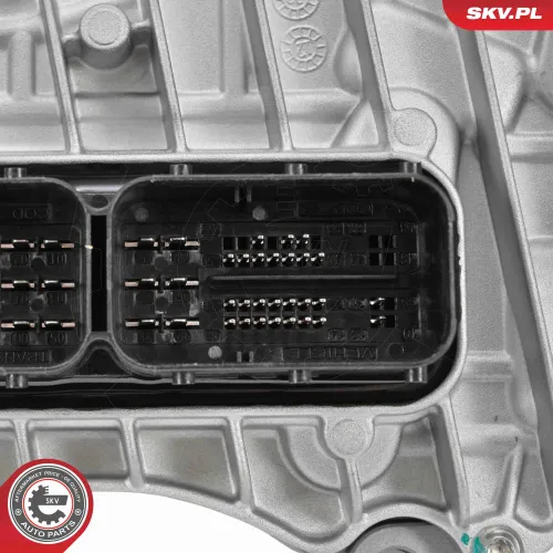 Bremslichtschalter ESEN SKV 97SKV364 Bild Bremslichtschalter ESEN SKV 97SKV364