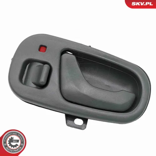 Türaußengriff innen vorne links hinten links ESEN SKV 97SKV407 Bild Türaußengriff innen vorne links hinten links ESEN SKV 97SKV407