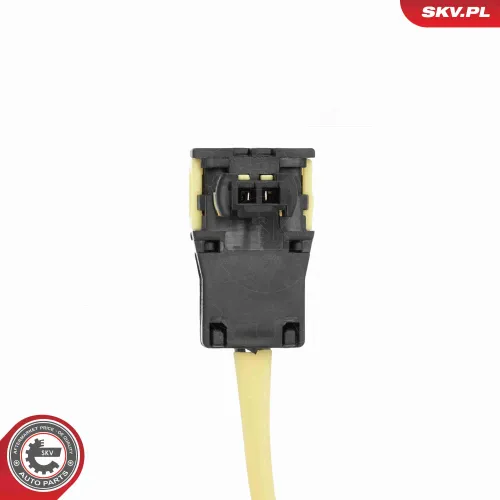 Wickelfeder, Airbag ESEN SKV 97SKV500 Bild Wickelfeder, Airbag ESEN SKV 97SKV500