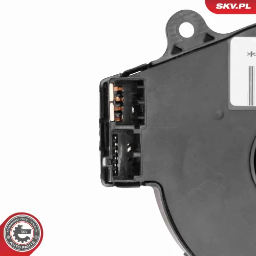 Wickelfeder, Airbag ESEN SKV 97SKV500 Bild Wickelfeder, Airbag ESEN SKV 97SKV500