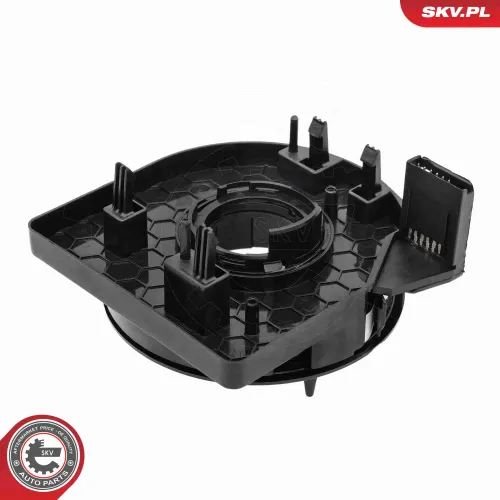 Wickelfeder, Airbag ESEN SKV 97SKV501 Bild Wickelfeder, Airbag ESEN SKV 97SKV501