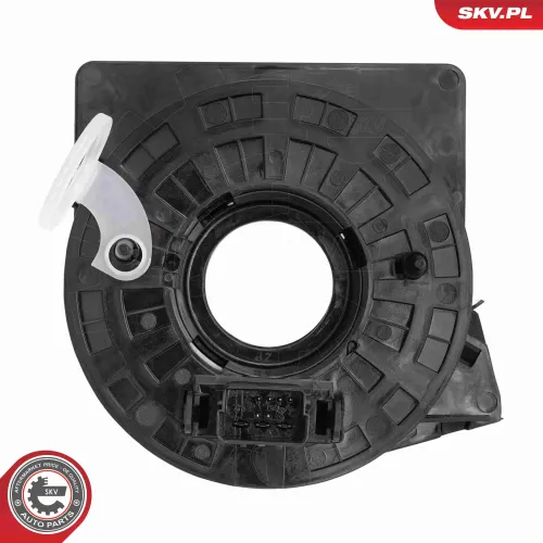 Wickelfeder, Airbag ESEN SKV 97SKV501 Bild Wickelfeder, Airbag ESEN SKV 97SKV501