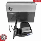 Außenspiegel rechts ESEN SKV 97SKV703