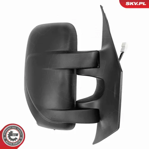 Außenspiegel rechts ESEN SKV 97SKV705 Bild Außenspiegel rechts ESEN SKV 97SKV705