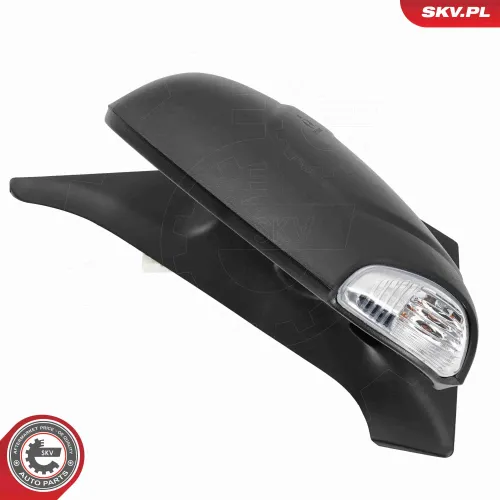 Außenspiegel rechts ESEN SKV 97SKV705 Bild Außenspiegel rechts ESEN SKV 97SKV705