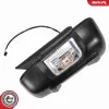 Außenspiegel links ESEN SKV 97SKV715 Bild Außenspiegel links ESEN SKV 97SKV715