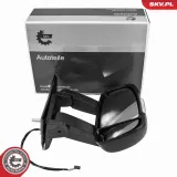 Außenspiegel rechts ESEN SKV 97SKV716