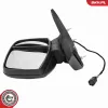 Außenspiegel rechts ESEN SKV 97SKV718 Bild Außenspiegel rechts ESEN SKV 97SKV718