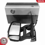 Außenspiegel links ESEN SKV 97SKV723