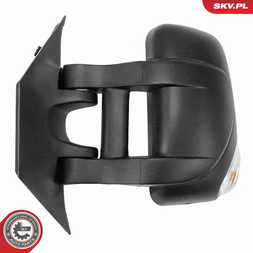 Außenspiegel links ESEN SKV 97SKV723 Bild Außenspiegel links ESEN SKV 97SKV723