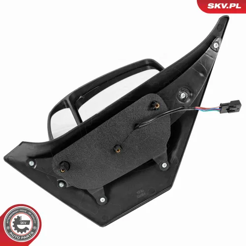 Außenspiegel links ESEN SKV 97SKV723 Bild Außenspiegel links ESEN SKV 97SKV723