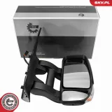 Außenspiegel rechts ESEN SKV 97SKV724