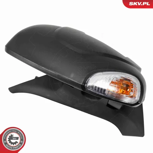 Außenspiegel rechts ESEN SKV 97SKV724 Bild Außenspiegel rechts ESEN SKV 97SKV724