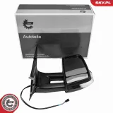 Außenspiegel rechts ESEN SKV 97SKV726