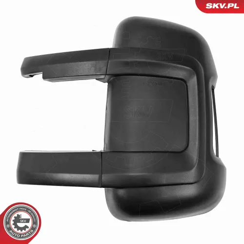 Abdeckung, Außenspiegel links ESEN SKV 97SKV733 Bild Abdeckung, Außenspiegel links ESEN SKV 97SKV733