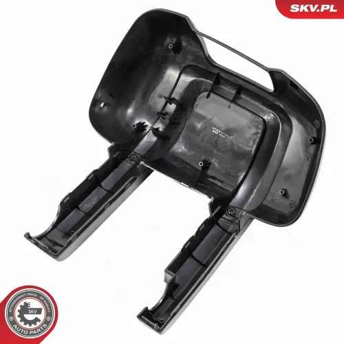 Abdeckung, Außenspiegel links ESEN SKV 97SKV733 Bild Abdeckung, Außenspiegel links ESEN SKV 97SKV733