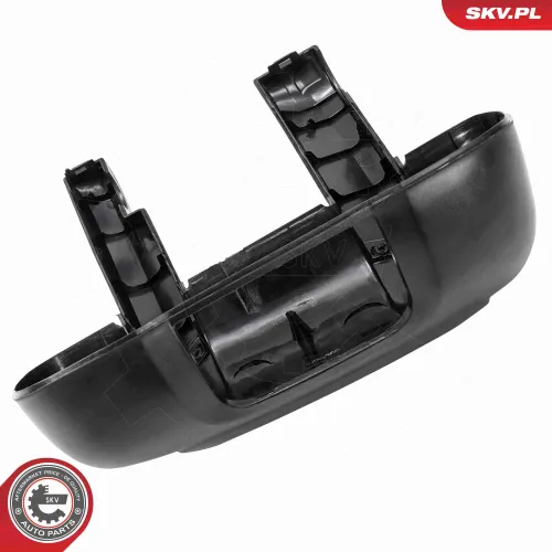 Abdeckung, Außenspiegel links ESEN SKV 97SKV733 Bild Abdeckung, Außenspiegel links ESEN SKV 97SKV733