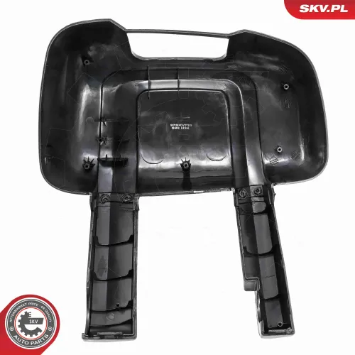 Abdeckung, Außenspiegel links ESEN SKV 97SKV733 Bild Abdeckung, Außenspiegel links ESEN SKV 97SKV733