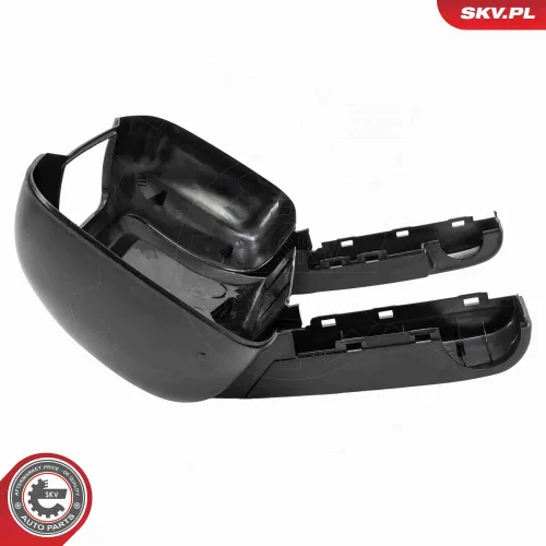 Abdeckung, Außenspiegel links ESEN SKV 97SKV733 Bild Abdeckung, Außenspiegel links ESEN SKV 97SKV733