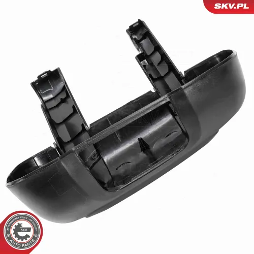 Abdeckung, Außenspiegel rechts ESEN SKV 97SKV734 Bild Abdeckung, Außenspiegel rechts ESEN SKV 97SKV734