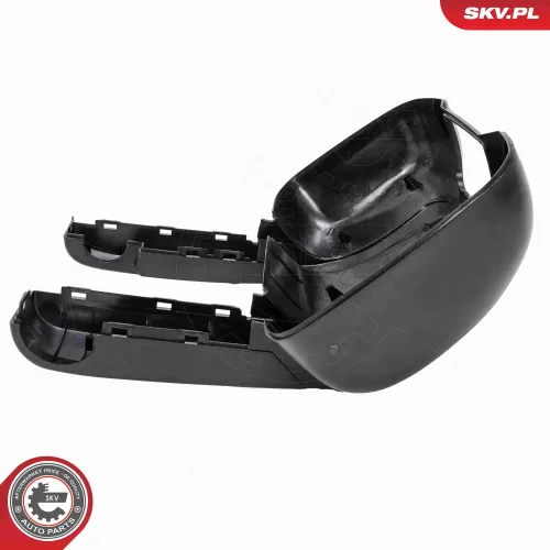 Abdeckung, Außenspiegel rechts ESEN SKV 97SKV734 Bild Abdeckung, Außenspiegel rechts ESEN SKV 97SKV734