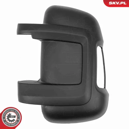 Abdeckung, Außenspiegel links ESEN SKV 97SKV735 Bild Abdeckung, Außenspiegel links ESEN SKV 97SKV735