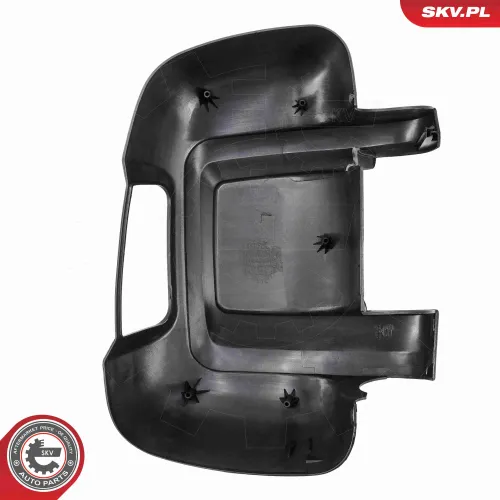 Abdeckung, Außenspiegel links ESEN SKV 97SKV735 Bild Abdeckung, Außenspiegel links ESEN SKV 97SKV735