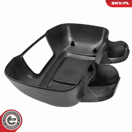 Abdeckung, Außenspiegel links ESEN SKV 97SKV735 Bild Abdeckung, Außenspiegel links ESEN SKV 97SKV735