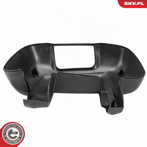 Abdeckung, Außenspiegel links ESEN SKV 97SKV735 Bild Abdeckung, Außenspiegel links ESEN SKV 97SKV735