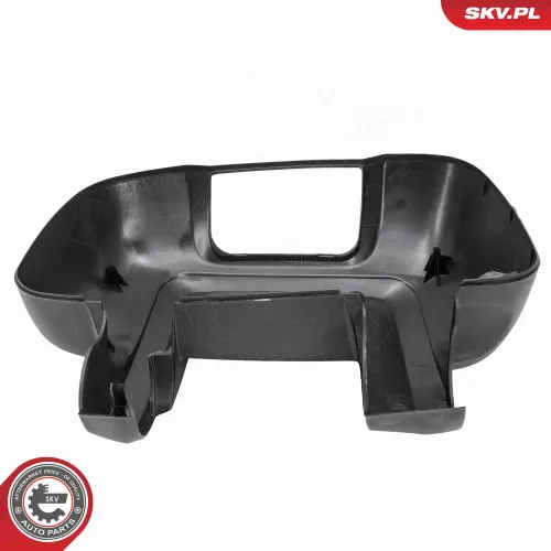 Abdeckung, Außenspiegel rechts ESEN SKV 97SKV736 Bild Abdeckung, Außenspiegel rechts ESEN SKV 97SKV736