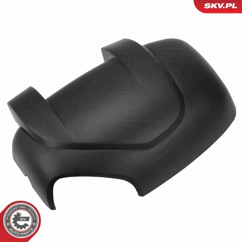 Abdeckung, Außenspiegel links ESEN SKV 97SKV737 Bild Abdeckung, Außenspiegel links ESEN SKV 97SKV737