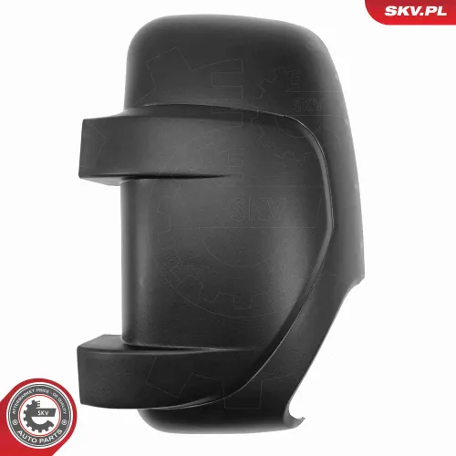 Abdeckung, Außenspiegel links ESEN SKV 97SKV737 Bild Abdeckung, Außenspiegel links ESEN SKV 97SKV737