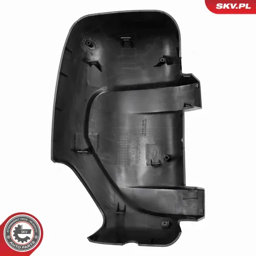 Abdeckung, Außenspiegel links ESEN SKV 97SKV737 Bild Abdeckung, Außenspiegel links ESEN SKV 97SKV737