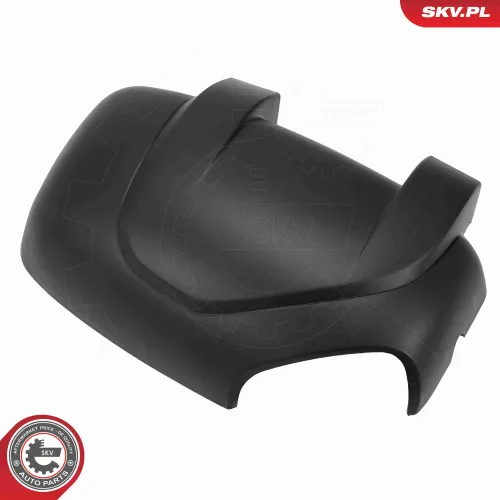 Abdeckung, Außenspiegel rechts ESEN SKV 97SKV738 Bild Abdeckung, Außenspiegel rechts ESEN SKV 97SKV738