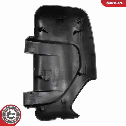 Abdeckung, Außenspiegel rechts ESEN SKV 97SKV738 Bild Abdeckung, Außenspiegel rechts ESEN SKV 97SKV738